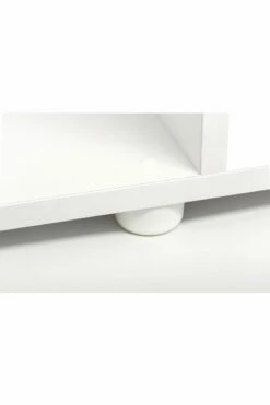 Aquael Ultrascape 90 Aquarium And Cabinet - White -UK Pet Equipment Sales Store aquascape 90 new white 9