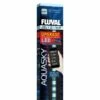 Fluval AquaSky 2.0 Bluetooth LED 27w 91-122cm -UK Pet Equipment Sales Store aquasky 27