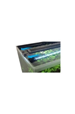 Fluval AquaSky 2.0 Bluetooth LED 16w 53-83cm 11 Fluval AquaSky 2.0 Bluetooth LED 16w 53-83cm -UK Pet Equipment Sales Store aquasky 3