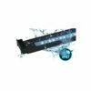 Fluval Roma 125 LED Retrofit Kit AquaSky LED's