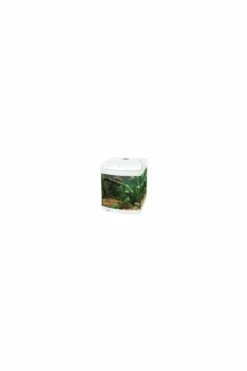Aqua One AquaStart 320 Aquarium - White