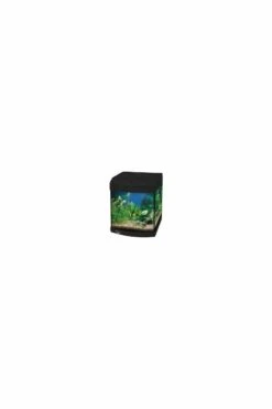 Aqua One AquaStart 320 Aquarium - Black