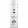 Seachem Aquavitro Reef Fuel Coral Supplement - 350ml