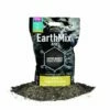 Arcadia EarthMix Arid 10 Litres