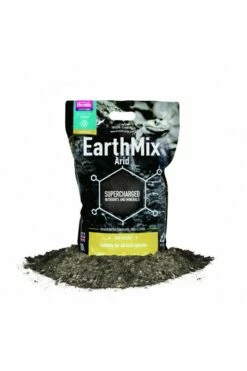 Arcadia EarthMix Arid 10 Litres