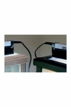 Arcadia Pro T5 UVB Kit, Desert, 12% UVB, 39 Watt 9 Arcadia Pro T5 UVB Kit, Desert, 12% UVB, 39 Watt -UK Pet Equipment Sales Store arcadia prot5 12 39w 3