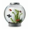 OASE Biorb Classic 15 Aquarium With MCR LED Light (Silver)