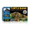 Exo Terra Turtle Bank Medium