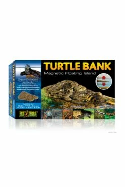 Exo Terra Turtle Bank Medium