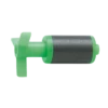 Replacement Impeller For Juwel Bioflow 400 Pump (85071) -UK Pet Equipment Sales Store bioflow400impeller 1