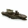 OASE BiOrb Bark - Small 2 OASE BiOrb Bark - Small -UK Pet Equipment Sales Store biorb bark small