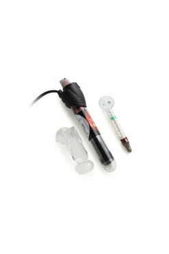 OASE Biorb Tropical Aquarium Heater Pack
