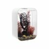 OASE Biorb Life 45 Aquarium With MCR LED Light - White -UK Pet Equipment Sales Store biorb life 45 white