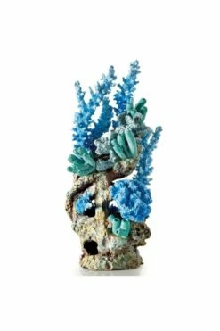 OASE BiOrb Reef Ornament Blue