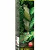 Exo Terra Dripper Plant (PT2492) -UK Pet Equipment Sales Store box dripper plant large pt2492 rgb
