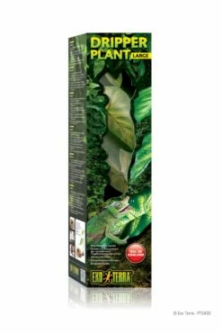 Exo Terra Dripper Plant (PT2492)