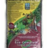 Caribsea Eco Complete Planting Substrate Black (9kg) -UK Pet Equipment Sales Store caribsea planting substrate 20lb
