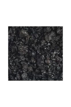 Caribsea Eco Complete Planting Substrate Black (9kg) -UK Pet Equipment Sales Store caribsea planting substrate 20lb close up