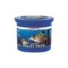 King British Catfish Pellets 600g