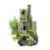 Classic Castle Ruin - BiOrb 30 Or Life 30