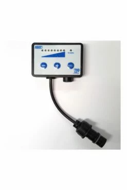 TMC Reef-Skim PRO 300 DC Protein Skimmer (9980)