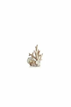 OASE Biorb Pink Coral Sculpture - Medium