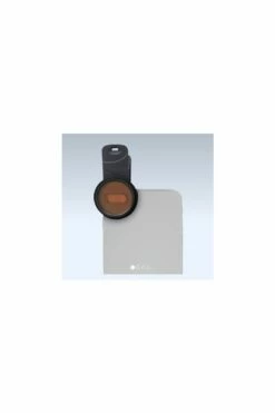 DD Coral Colour Lens For Phones -UK Pet Equipment Sales Store coralcolour3