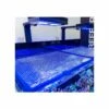 Red Sea DIY Aquarium Net Cover 24" (60cm X 60cm)
