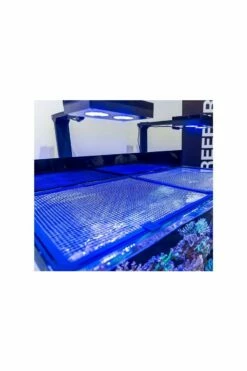 Red Sea DIY Aquarium Net Cover 36" (90cm X 60cm)