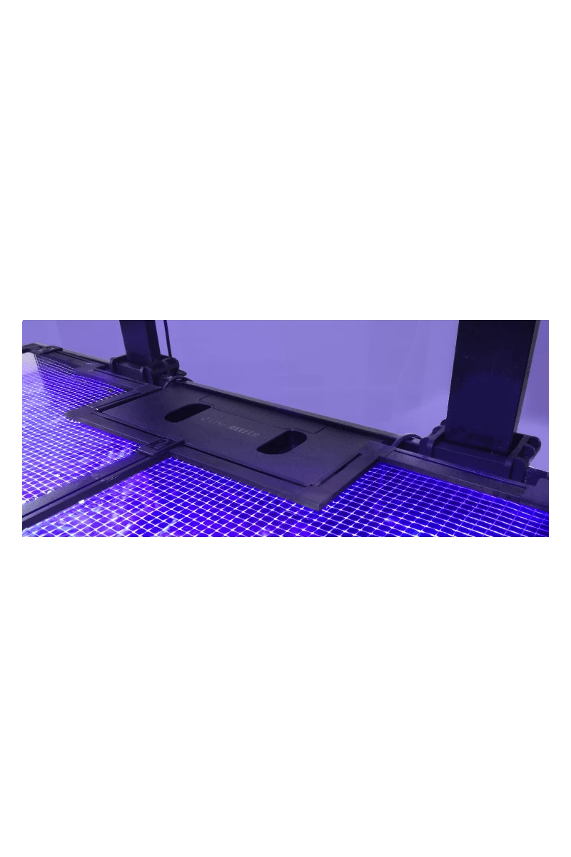 Red Sea DIY Aquarium Net Cover 24" (60cm X 60cm) 5 Red Sea DIY Aquarium Net Cover 24" (60cm X 60cm) - Image 3