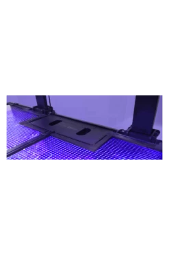 Red Sea DIY Aquarium Net Cover 36" (90cm X 60cm) -UK Pet Equipment Sales Store cover1.2 1