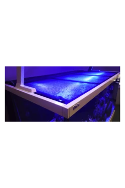 Red Sea DIY Aquarium Net Cover 36" (90cm X 60cm) -UK Pet Equipment Sales Store cover1.4 1