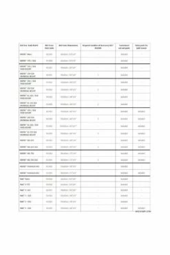 Red Sea DIY Aquarium Net Cover 36" (90cm X 60cm) -UK Pet Equipment Sales Store cover6 1