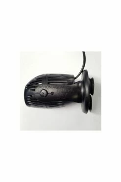 Fluval Sea Aquarium Circulation Pump CP3 2800 LPH - 14347 8 Fluval Sea Aquarium Circulation Pump CP3 2800 LPH - 14347 -UK Pet Equipment Sales Store cp3 4 1