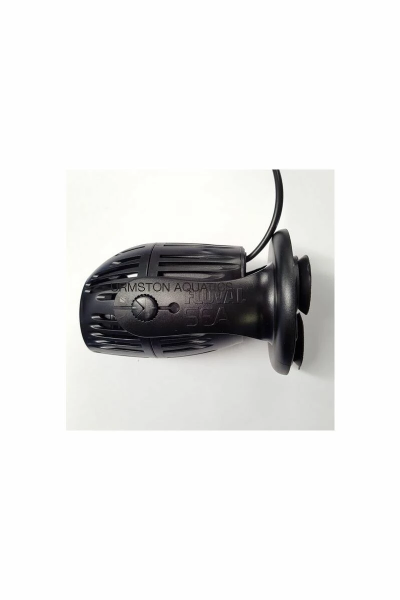 Fluval Sea Aquarium Circulation Pump CP3 2800 LPH - 14347 4 Fluval Sea Aquarium Circulation Pump CP3 2800 LPH - 14347 - Image 2