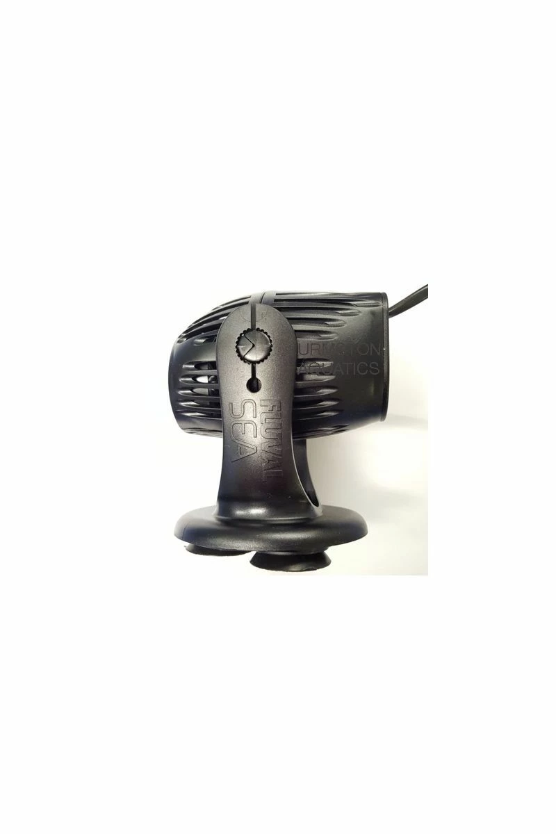 Fluval Sea Aquarium Circulation Pump CP3 2800 LPH - 14347 5 Fluval Sea Aquarium Circulation Pump CP3 2800 LPH - 14347 - Image 3