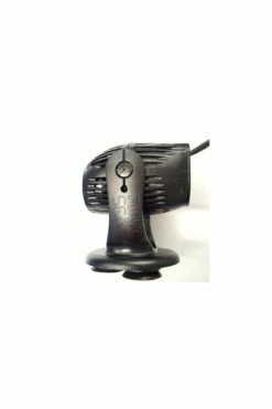 Fluval Sea Aquarium Circulation Pump CP4 5200 LPH - 14348 -UK Pet Equipment Sales Store cp3 4 2 1