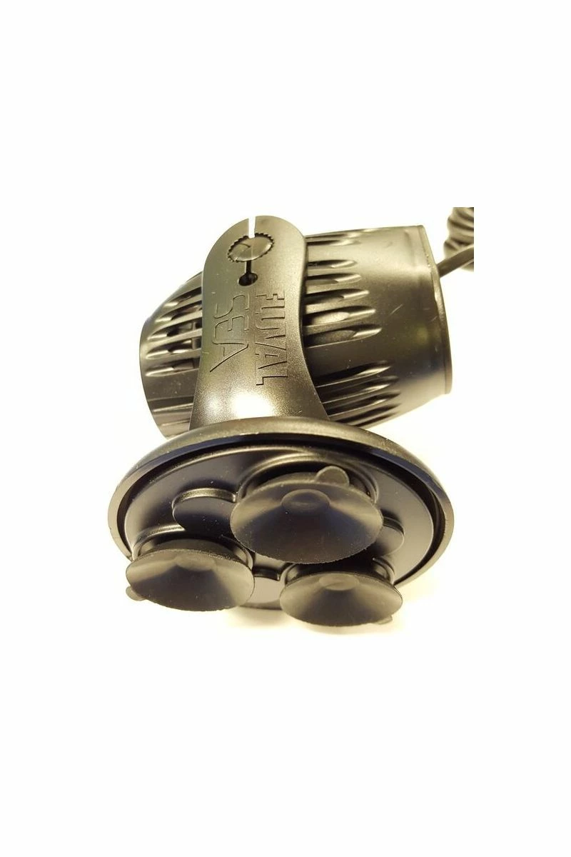 Fluval Sea Aquarium Circulation Pump CP3 2800 LPH - 14347 6 Fluval Sea Aquarium Circulation Pump CP3 2800 LPH - 14347 - Image 4