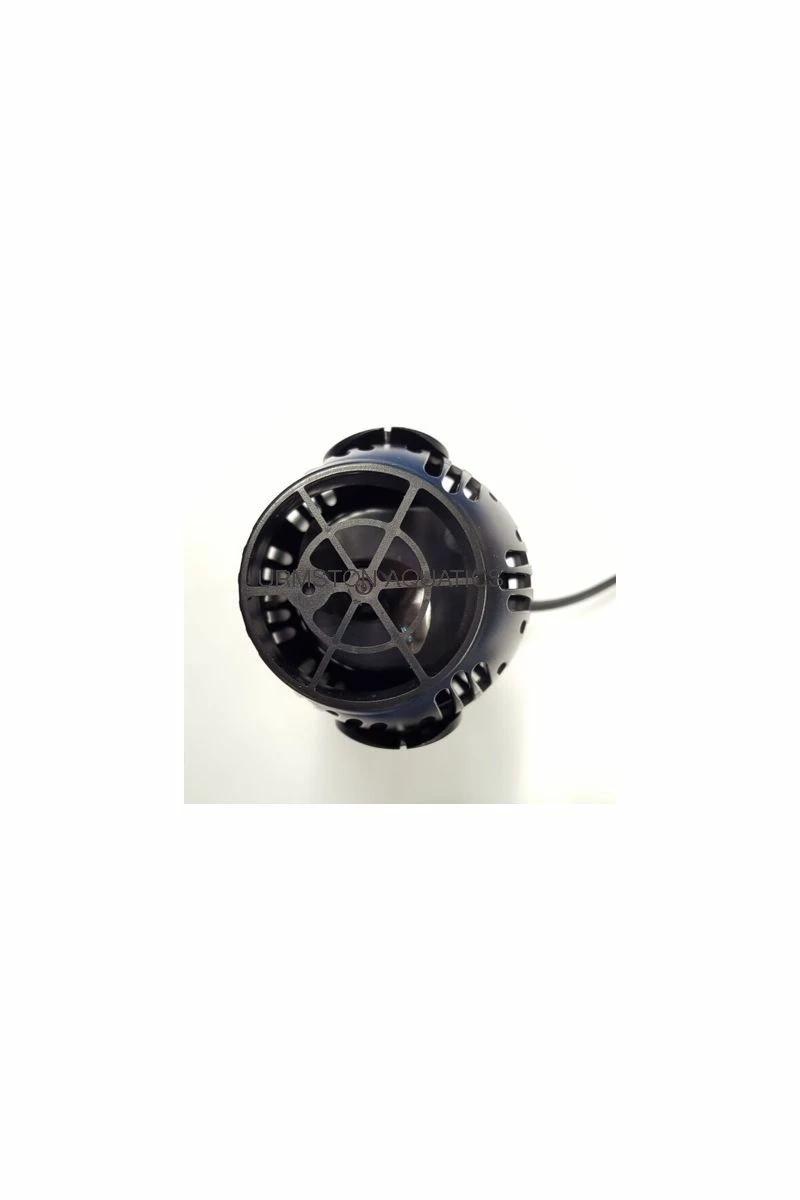 Fluval Sea Aquarium Circulation Pump CP3 2800 LPH - 14347 7 Fluval Sea Aquarium Circulation Pump CP3 2800 LPH - 14347 - Image 5