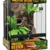 Exo Terra Crested Gecko Kit Size Large PT3779