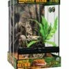 Exo Terra Crested Gecko Kit Small (PT3778)