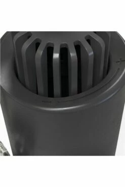 Oase CrystalSkim 350 Aquarium Surface Skimmer -UK Pet Equipment Sales Store crystalskim 350 aquarium skimmer 3