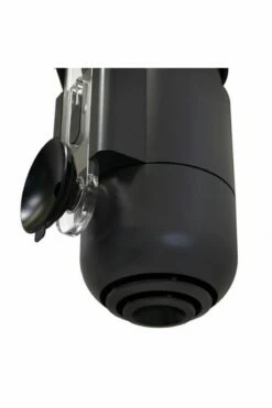 Oase CrystalSkim 350 Aquarium Surface Skimmer -UK Pet Equipment Sales Store crystalskim 350 aquarium skimmer 4