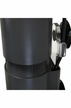 Oase CrystalSkim 350 Aquarium Surface Skimmer -UK Pet Equipment Sales Store crystalskim 350 aquarium skimmer 5