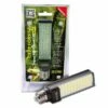 Exo Terra Deep Forest LED 8w - 4500k -UK Pet Equipment Sales Store deep forest led 8w 4500