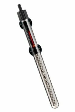 UK Pet Equipment Sales Store 41 Interpet Delta Therm 300 Watt Aquarium Heater (270L)