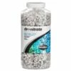 Seachem De-Nitrate - 1 Litre -UK Pet Equipment Sales Store denitrate jar 1