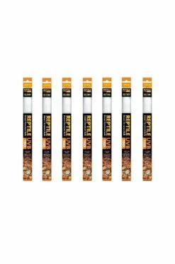 Exo Terra UVB 150 Desert Tube 36"/30w