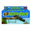 Zoo Med Turtle Dock - Medium -UK Pet Equipment Sales Store dock