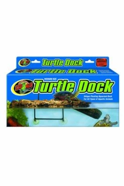 Zoo Med Turtle Dock - Medium